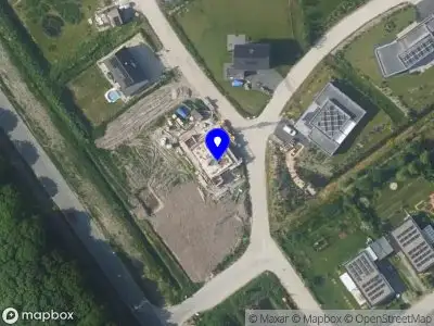 Beheervereniging 