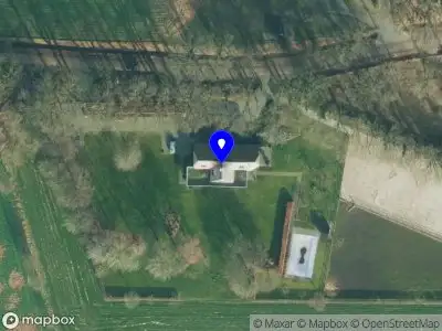 Nieuw bedrijf Satirisch Dispuut Plan B