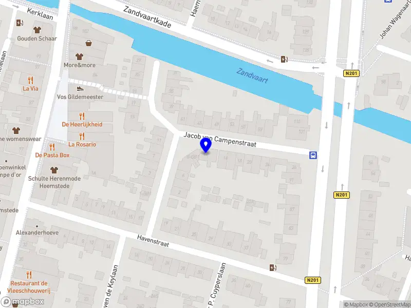 Duivenvoorden Muurschilderingen Advies en Behoud