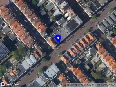 Eneya 's-Gravenhage