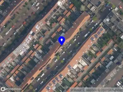 Vivian Nurse & Cares dienstverlening