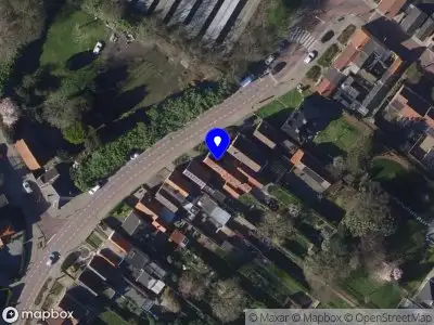 ECS Electro Contract Services