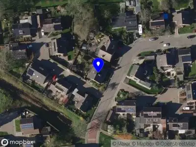 Afdeling (Club) N3 Trajectum