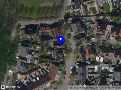 Afdeling (Club) N4 Delta