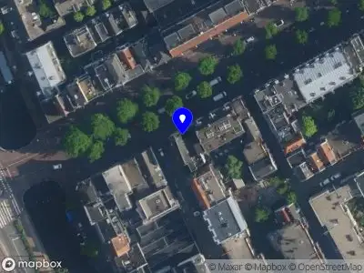 Stg. Administratiekantoor Beheer Impact360 Amsterdam