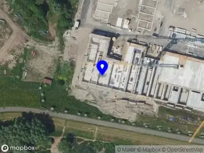 St. Administratiekantoor C.B. Hoogenboezem Hardinxveld-Giessendam