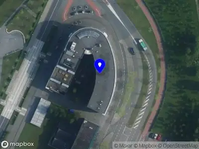 Athlon Car Lease Nederland B.V.