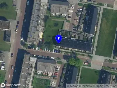 Euro Tour and Machinery Trading