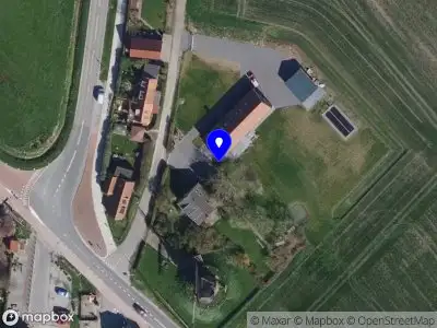 Afdeling (Club) N5 Penta