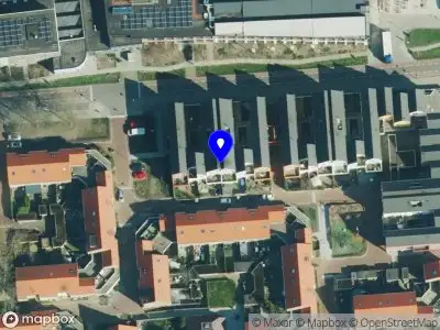 Damesdispuut Cerasus