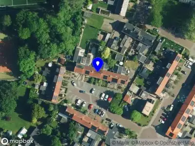 Stichting InnoTIP OLST