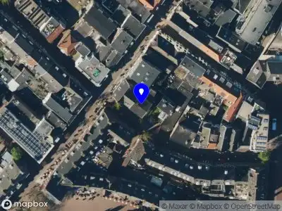 Nieuw bedrijf Stichting Miniculture