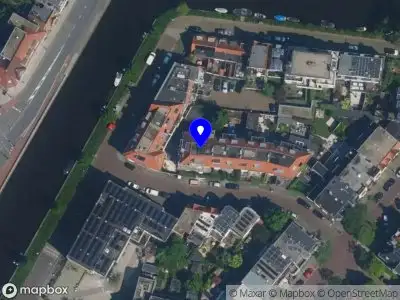 Fikzer B.V. Haarlem