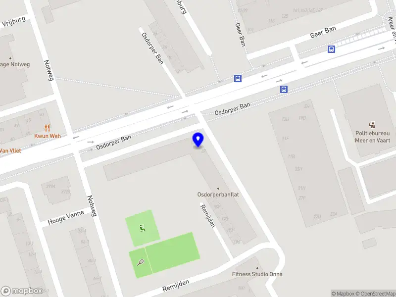 Christiens Zorgzuster