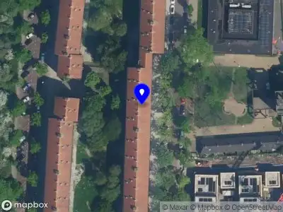 Stichting Open Leercentrum Amsterdam West Amsterdam