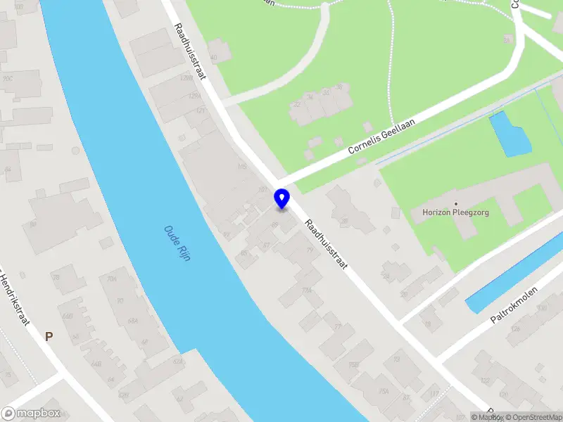 DAS-Service B.V. Alphen aan den Rijn