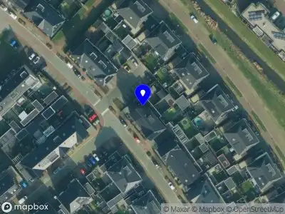 Nieuw bedrijf Lieve Kadootjes