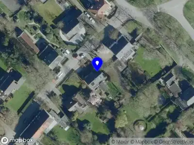 Nieuw bedrijf Soof-Juliët