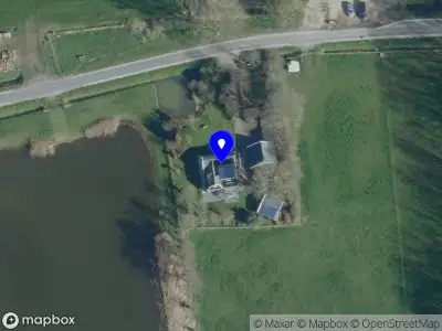 Natuurlijk Kurk Giessen