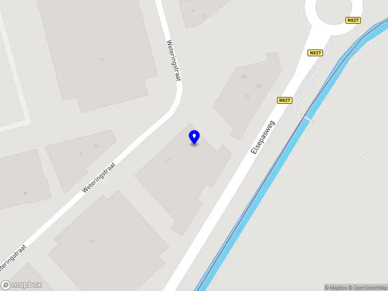 NLTEC B.V. 's-Heerenberg