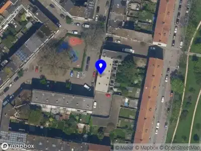 Snapworks B.V. Schiedam