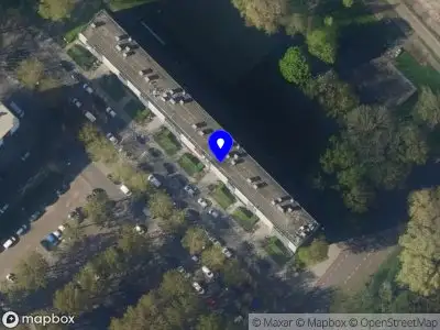 Nieuw bedrijf Bane Music