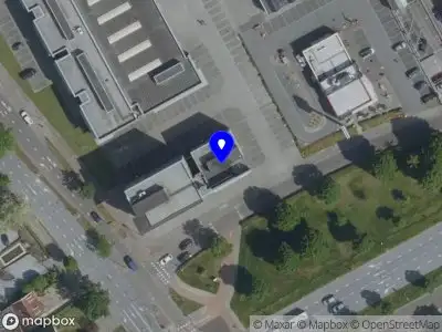 Stichting Administratiekantoor Rivez