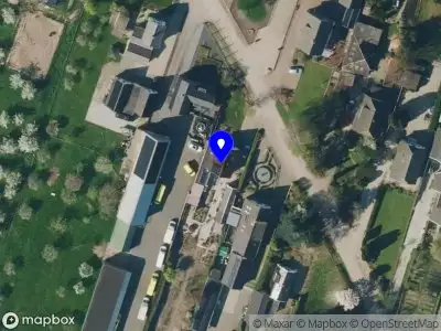 Stichting Ingen in Beeld INGEN