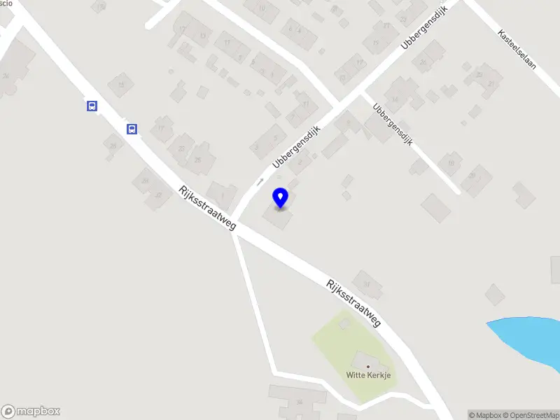 VvE TOH 205, 205a, 207 en 209