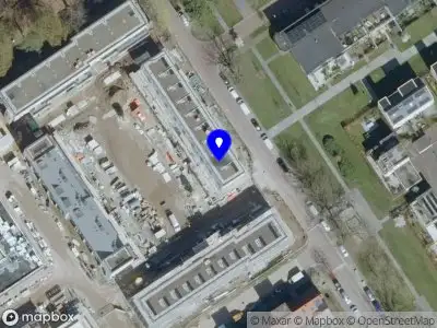 ASML Scuba Diving Club Eindhoven
