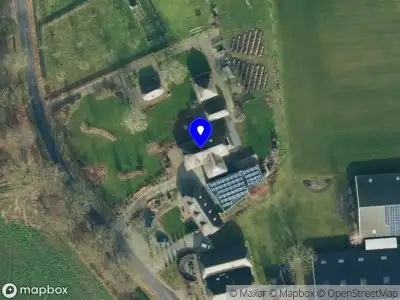 Stichting Only Friends Twente