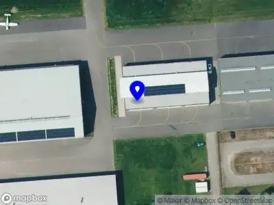 Nieuw bedrijf Stichting Mithril