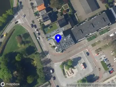 St Continu?teit Dienstverlening Pensioenfonds