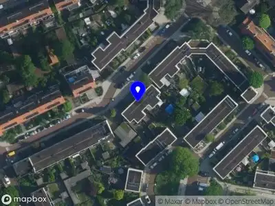 The Rainbow Kids B.V.