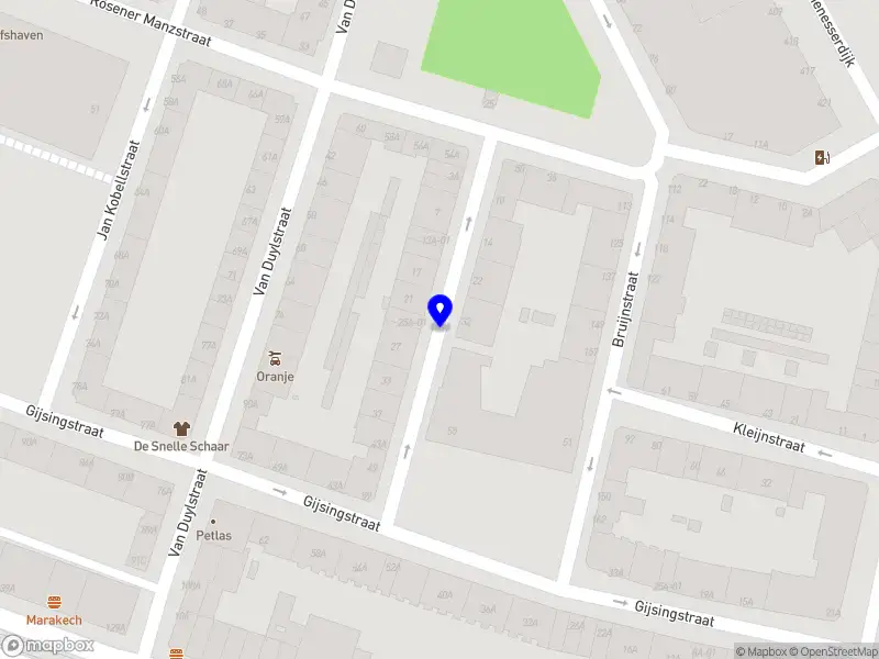 De Jongeren van An-Nasr