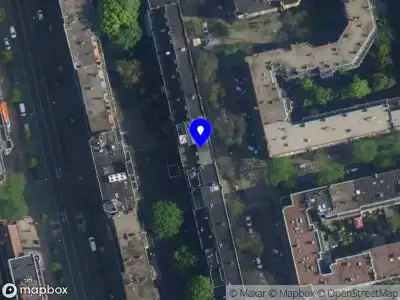 Atlas Amsterdam