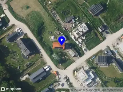 Vereniging Eemveld