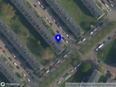 Nieuw bedrijf Ayas Services B.V.