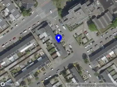 Nieuw bedrijf GijSeMij