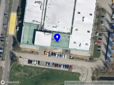 PV Fivelingo Appingedam