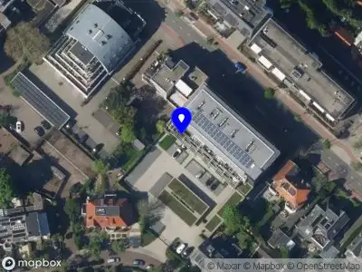 VVE woningen De Hooght Zeist Zeist