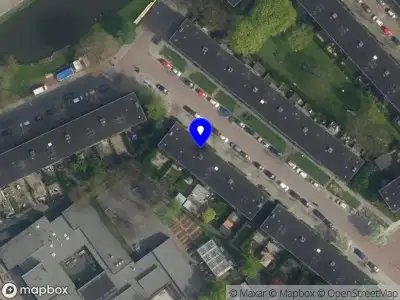 serscare Delft