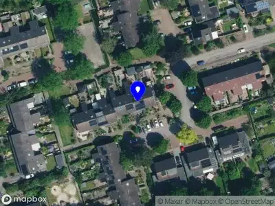 Hendrie Bruggeman ICT