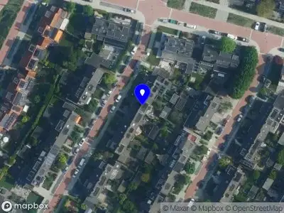 LCS E-commerce Ouderkerk aan de Amstel
