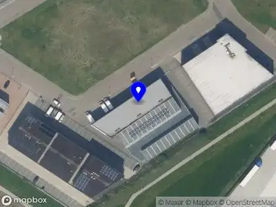 WWA Steigerbouw en Verhuur Maassluis