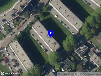 Archicapella 's-Gravenhage