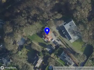 Stichting Krachtwerk Nijmegen