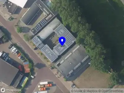 Nieuw bedrijf Mijn Handelingen B.V.