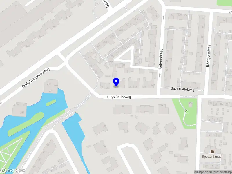 Kara Vrielink 's-Hertogenbosch
