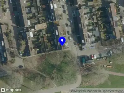 Nieuw bedrijf K.B.O. Stokhasselt